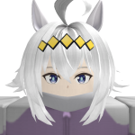 @littleguni