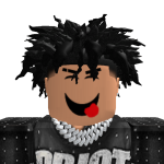@ShopProjectCaspy