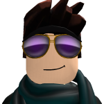 bogfli56