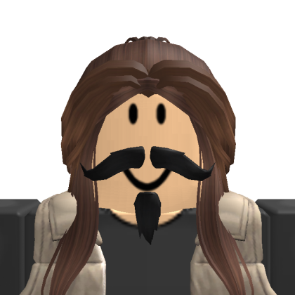 EpicRockstarLuke