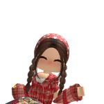 @HamGamerSister272
