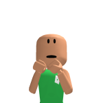 @AV0CAD0DREAM