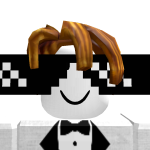 @nnnnnnoooohhhheeeee