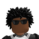 @Jd_M8V3N