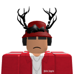@xXVoid_Reaper
