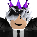 @Luminous_Blox