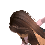 @1LYTAHL1AX0