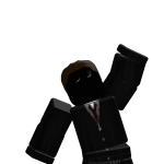 @toggleboss49