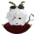 Pezzti