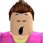 @popchicken7