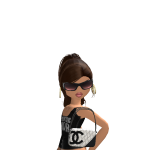 @Yslholix