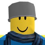 @xFvdinqBlu3_x