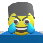 @RFxel