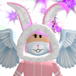 @oOxpinkmoonxOo