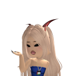 Queen