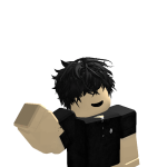 @Cyinfix