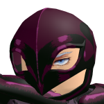 @RQBLOX_505