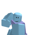 @jagsoyqueu