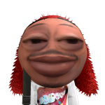 @BunchaBozos