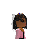 @Nisrine_LaBosse14