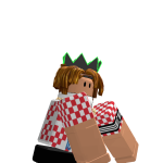 @PTSPETARCROATIA