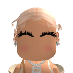 @justPRADA