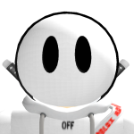 @awesomeskyblox44
