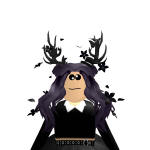Aelyx