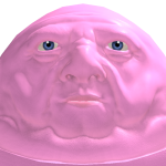 @ReginaldChaney