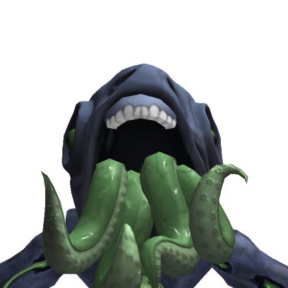 exmem234