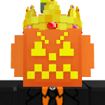 @BloxianValue