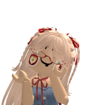 @NKM0626