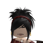 @13sidders