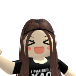 @ch1mm1