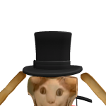 @sonic_catplayz