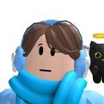@roblox_user_851495542