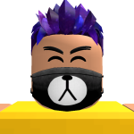 @Thyholyone