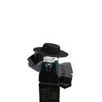 @Fastcos_294