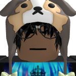 @niji_cooly