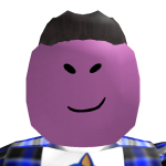 @Aservired