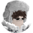 MrCorruptz