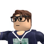 @TheBaconFan45