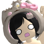 @NotNataliaRoblox