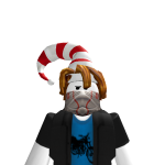 @hakerseto_desbaseto