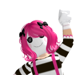 @QueenRainbowHeart