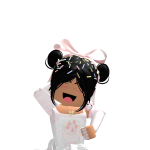 @Punkie0928