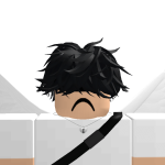 @lwk_luc1d
