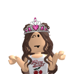 @OMGXO_PINKY