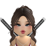 @ninjadoc07