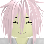 @roblox_user_2508367831